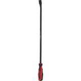 KS TOOLS Vääntörauta, 20x600mm 911.8104