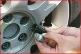 KS TOOLS Spiraaliprofiilivoimahylsy, 1/2", 17 mm 913.1291