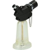 KS TOOLS Minikokoinen Kaasujuotin 960.1110