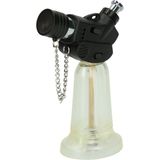 KS TOOLS Minikokoinen Kaasujuotin 960.1110