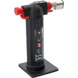 KS TOOLS Pienikokoinen kaasujuotin, 140 mm 960.1200