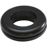 KS TOOLS Kumiläpivientilajitelma, 110 kpl 970.0050