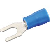 KS TOOLS Puristusliitinlajitelma, 160 os. 970.0290