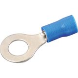 KS TOOLS Puristusliitinlajitelma, 160 os. 970.0290