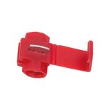 KS TOOLS Haaroitusliitinlajitelma, 50 kpl 970.0570
