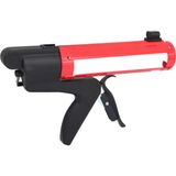 KS TOOLS Tangoton Patruunapuristin 310 ml 980.3050