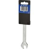 KS TOOLS Kaksois-kiintoavainsarja BT010903