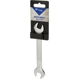 KS TOOLS Kaksois-kiintoavainsarja BT010903