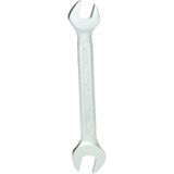 KS TOOLS Kaksois-kiintoavainsarja BT010903