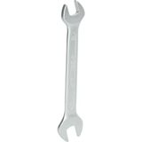 KS TOOLS Kaksois-kiintoavainsarja BT010903