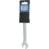 KS TOOLS Kaksois-kiintoavainsarja BT010904