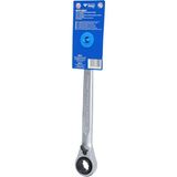 KS TOOLS Räikkälenkkiavain-kaksipäinen BT013901