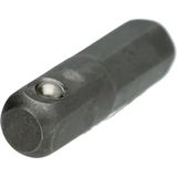 KS TOOLS Montaažitööriistade komplekt, rattakese/rattalaager BT020909
