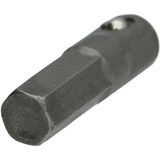 KS TOOLS Montaažitööriistade komplekt, rattakese/rattalaager BT020909