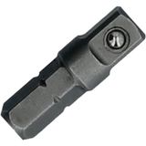 KS TOOLS Montaažitööriistade komplekt, rattakese/rattalaager BT020909