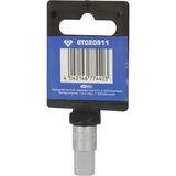 KS TOOLS Montaažitööriistade komplekt, rattakese/rattalaager BT020911