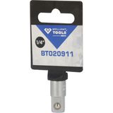 KS TOOLS Montaažitööriistade komplekt, rattakese/rattalaager BT020911