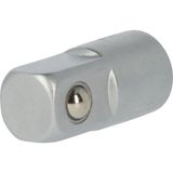KS TOOLS Montaažitööriistade komplekt, rattakese/rattalaager BT020911