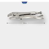 KS TOOLS Lukustustangid BT065902
