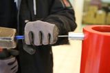 KS TOOLS Sokanirroitin-sarja BT085006