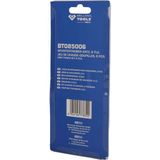 KS TOOLS Sokanirroitin-sarja BT085006