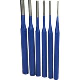 KS TOOLS Sokanirroitin-sarja BT085006