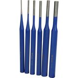 KS TOOLS Sokanirroitin-sarja BT085006