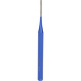 KS TOOLS Sokkatuurna BT085902