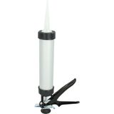 KS TOOLS Patruunapistooli BT094901