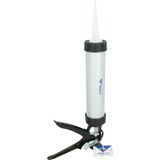 KS TOOLS Patruunapistooli BT094901