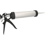 KS TOOLS Patruunapistooli BT094901