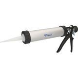 KS TOOLS Patruunapistooli BT094901