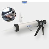 KS TOOLS Patruunapistooli BT094901