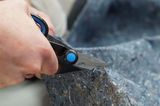 KS TOOLS Yleissakset BT100901