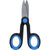 KS TOOLS Yleissakset BT100901
