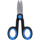 KS TOOLS Yleissakset BT100901