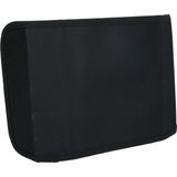 KS TOOLS Puhdistusharjasarja BT103000