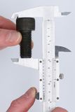 KS TOOLS Työntötulkki BT114902