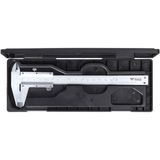 KS TOOLS Työntötulkki BT114902