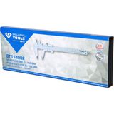 KS TOOLS Työntötulkki BT114902