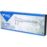 KS TOOLS Työntötulkki BT114902