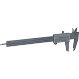 KS TOOLS Työntötulkki BT114902