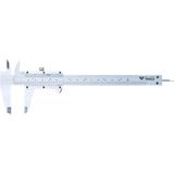 KS TOOLS Työntötulkki BT114902