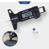 KS TOOLS Mittauslaite, urasyvyys BT114903