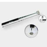 KS TOOLS Poimintamagneetti BT115900