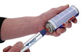 KS TOOLS Juotoslaite BT124009