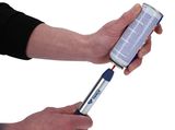 KS TOOLS Juotoslaite BT124009