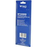 KS TOOLS Juotoslaite BT124009