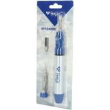 KS TOOLS Juotoslaite BT124009