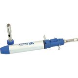KS TOOLS Juotoslaite BT124009